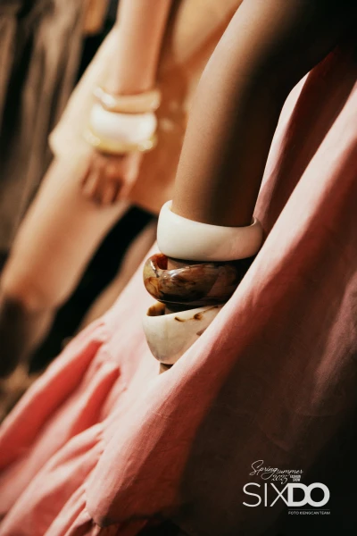 fashion-show 0184SIXDO MIA FOTO KIENGCAN .jpeg